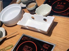-德香苑脆皮烤鸭·经典(爱融荟城店)
