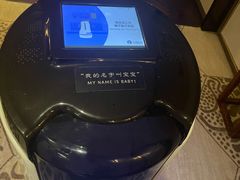 -南京圣和府邸豪华精选酒店