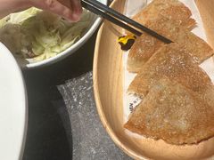 -渔语鱼新川菜Bistro(万象天地店)
