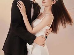-爱神摄影美学馆