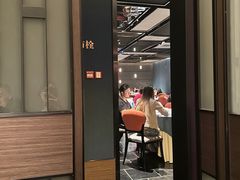 -三利音·玖弄小鲜(浦东嘉里城店)