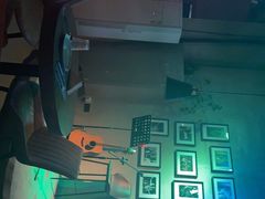 -West10 西拾·西餐厅·创意菜(未来科技城店)