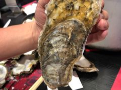-望江门小龙虾·烧烤(九堡店)