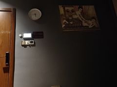 -泰王玺·正宗泰式按摩SPA(九霄店)