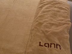 -LANN I 蘭·泰式古法按摩(长宁来福士东八区店)