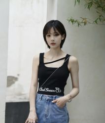 -禾里設計