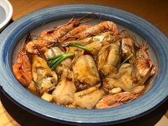-荣小馆(杭州大厦店)