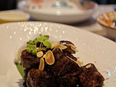-好福记饭店(红梅公园店)
