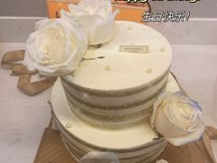 -德天肥牛海鲜火锅(龙吟坊店)