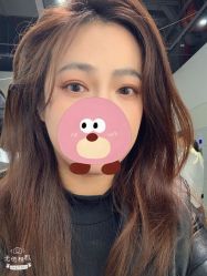 -New Fashion发型定制