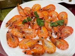 -鸿鑫海鲜楼(福辉店)
