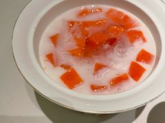-金链花·泰国餐厅(国贸店)