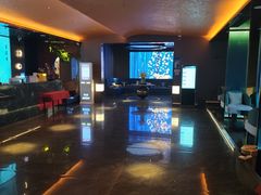 -星漾里•SPA•足道•按摩•养生(吕厝店)