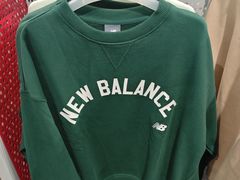 -New Balance(王府井奥莱·香江小镇店)