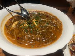 -玖五京菜(杭州城北万象城店)