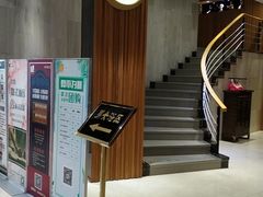 -纽斯桑拿会所(东绣路店)