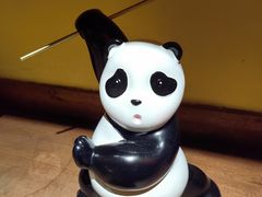 -小吊梨汤·北京菜·烤鸭(白石桥南店)