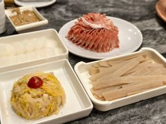 -聚宝源(牛街创始店)