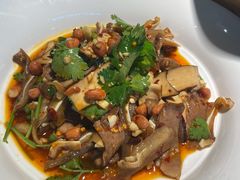 湘辣热卤-费大厨辣椒炒肉(万家丽一店)