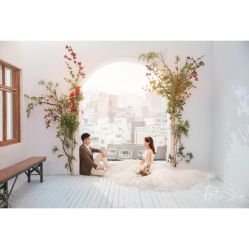 -THE QUEEN(北京店)