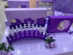 -GANSO元祖食品(滨湖万达店)