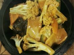 -天一朴素(武汉大学店)