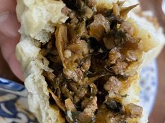 -常州糕团店(北大街新世纪商城店)