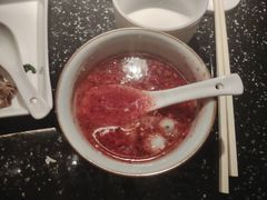 -张福记(五一公园店)