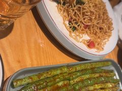 -星光小把串·海鲜烧烤(西安路店)