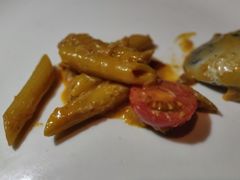 -Casa Fina Seafood & Oyster Bar