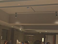 -黄山老妈·土菜(碧桂园店)