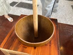 -上席擂茶·新中式青年茶馆(古城店)