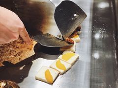 -大渔铁板烧(蛇口店)
