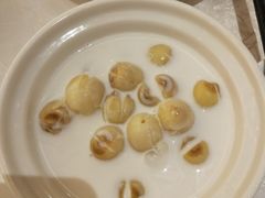 -泓历皇朝酒店(东亭店)
