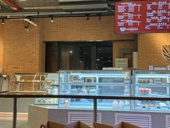 -喜马拉雅森(运河汇1958店)