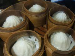 -南小馆(迪士尼小镇店)