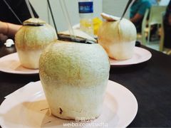 -龙海鲜螃蟹王(宏茂桥店)