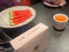 -知楚•精致湖北菜(武商MALL店)