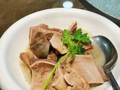 -庄氏祥记家常食府(国瑞建材家居博览中心店)