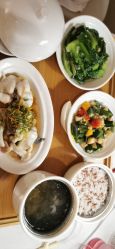 点击看大图 -宝媛会月子中心(越秀店)