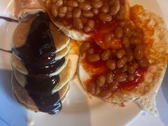 -三亚海棠湾万丽度假酒店