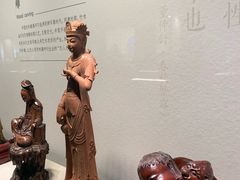 -四川大学博物馆