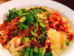 -搓火大都会(广安门总店)