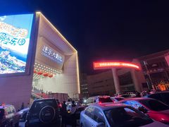-辽宁大剧院