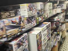 -Wetoys 玩具特区(花王堂街7店)