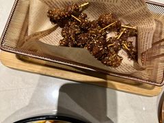 -浩爷羊蝎子火锅(望京店)