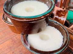 -润和祥小砵头甜酒酿