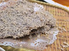 -章氏(车站北路店)