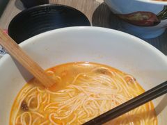 -云味馆·云南菜·云南米线(景田店)