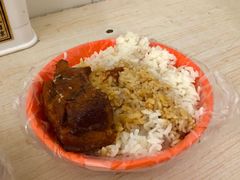 -咱家王新国把子肉(县东巷店)